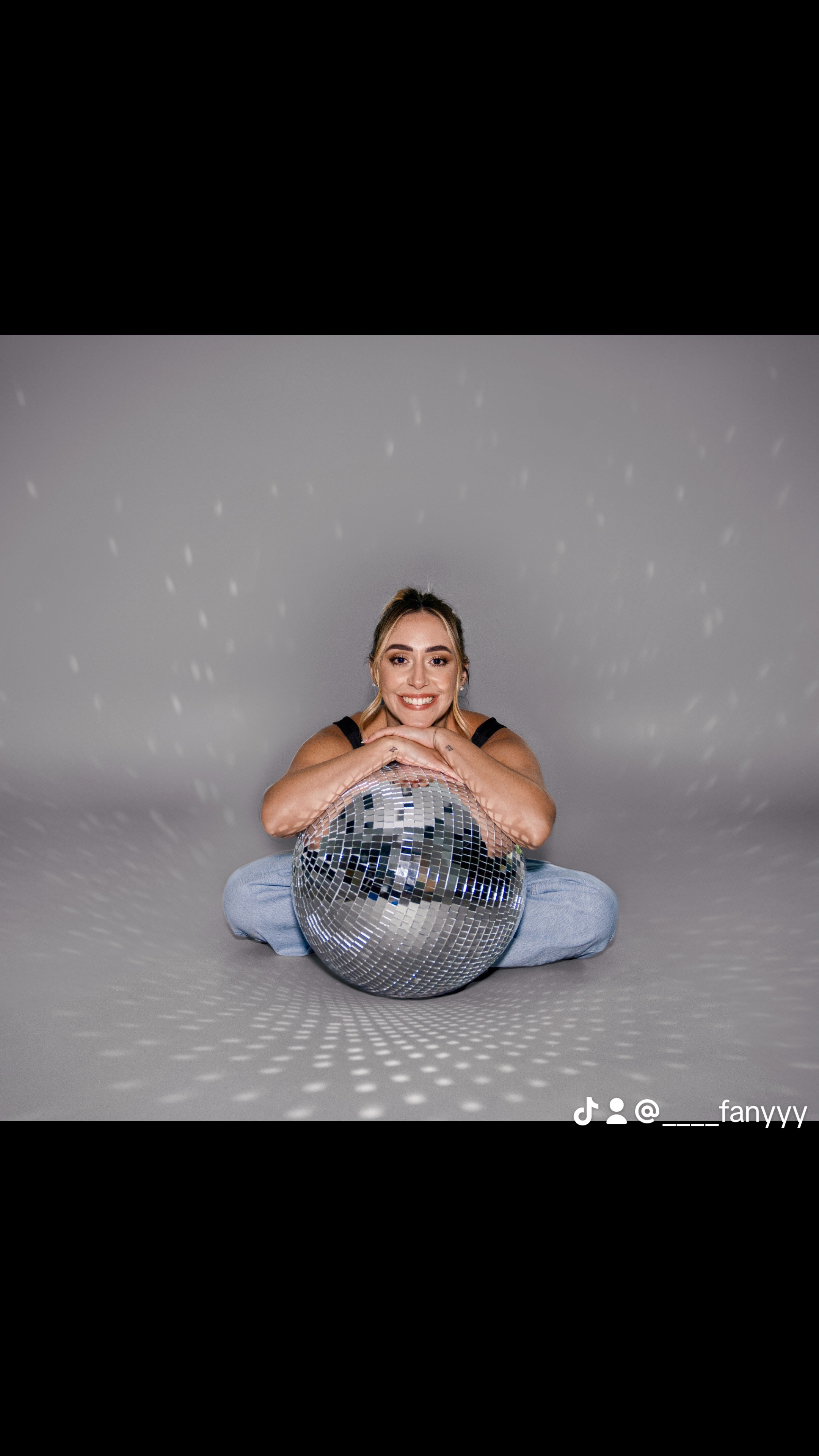 Avatar for FaNeat
