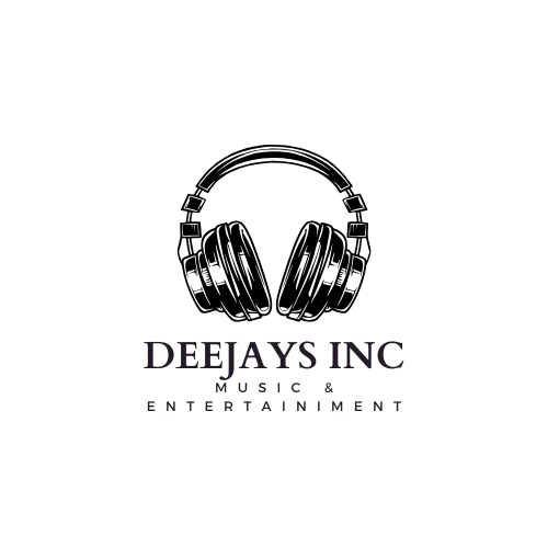IntheBox Collection logo