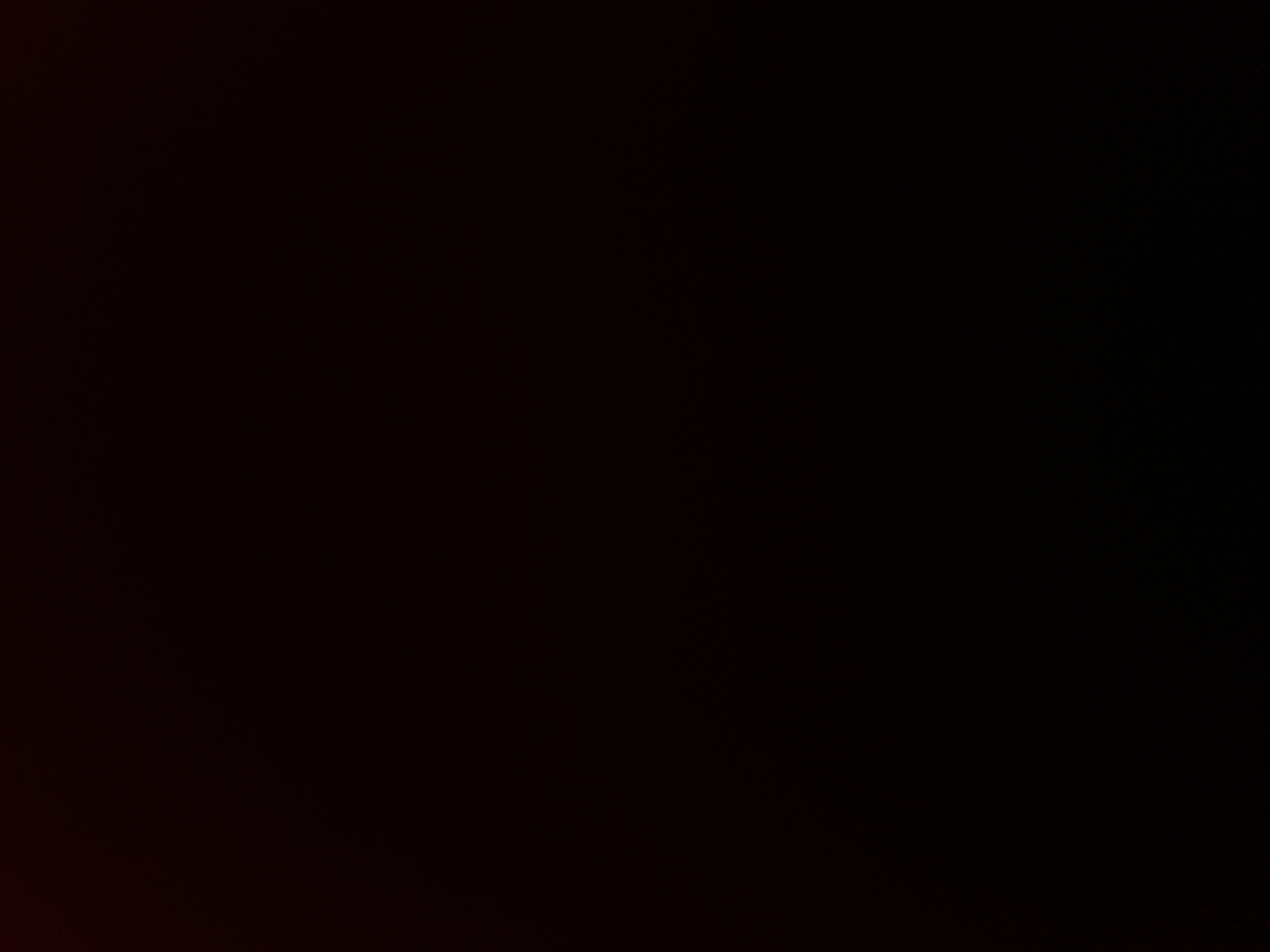 adisyn logo