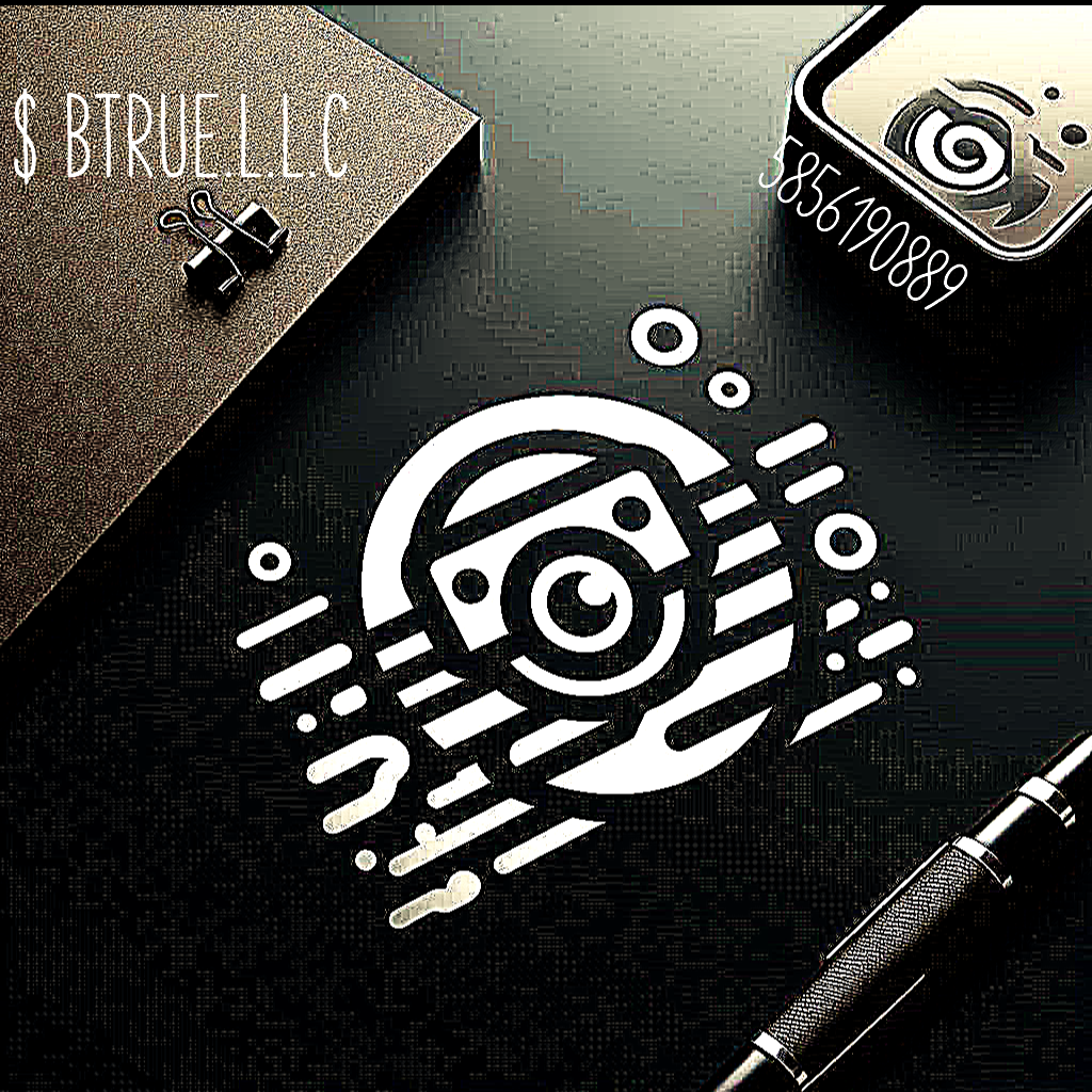 Avatar for BTRUE