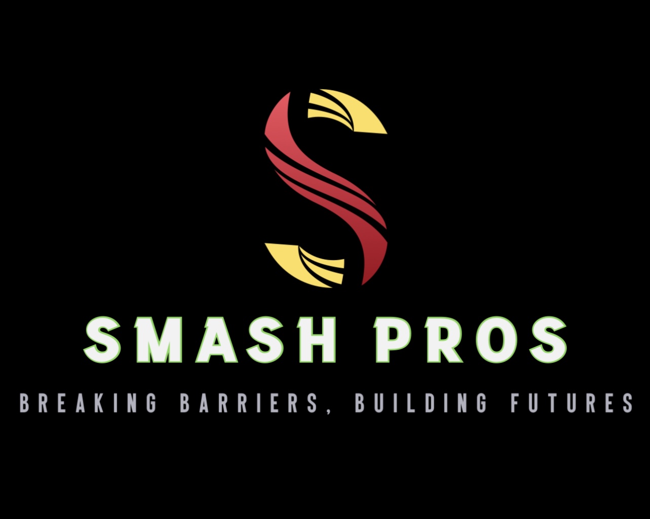 Avatar for Miller solutions