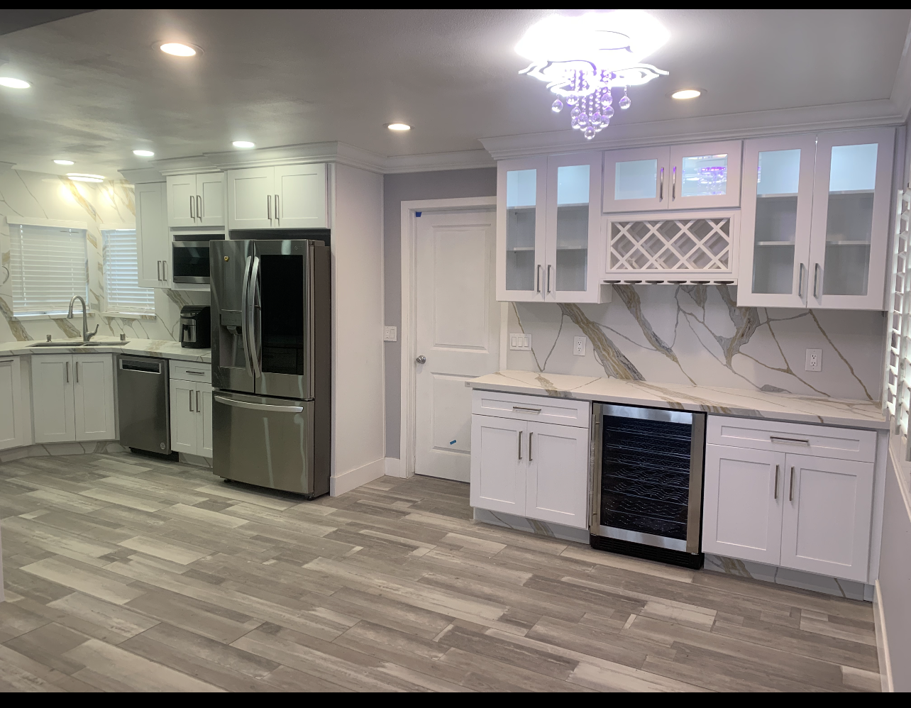 Avatar for Golden Construction