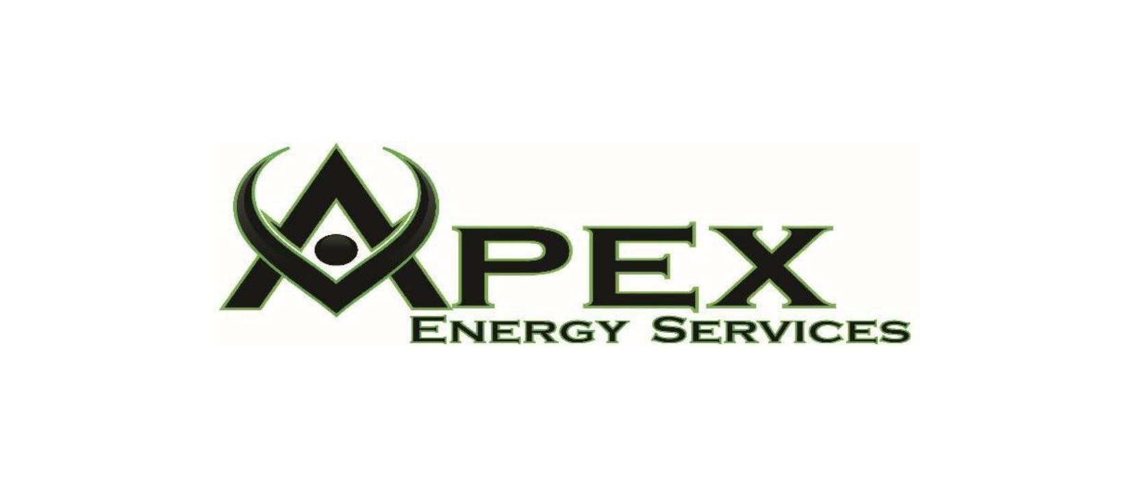 Apex Energy Services logo