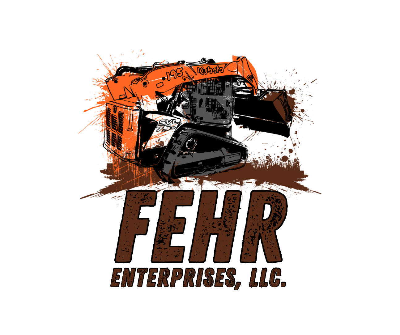 Avatar for Fehr Enterprises LLC