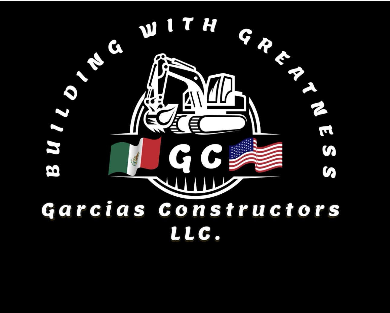 Avatar for Garcias Constructors LLC