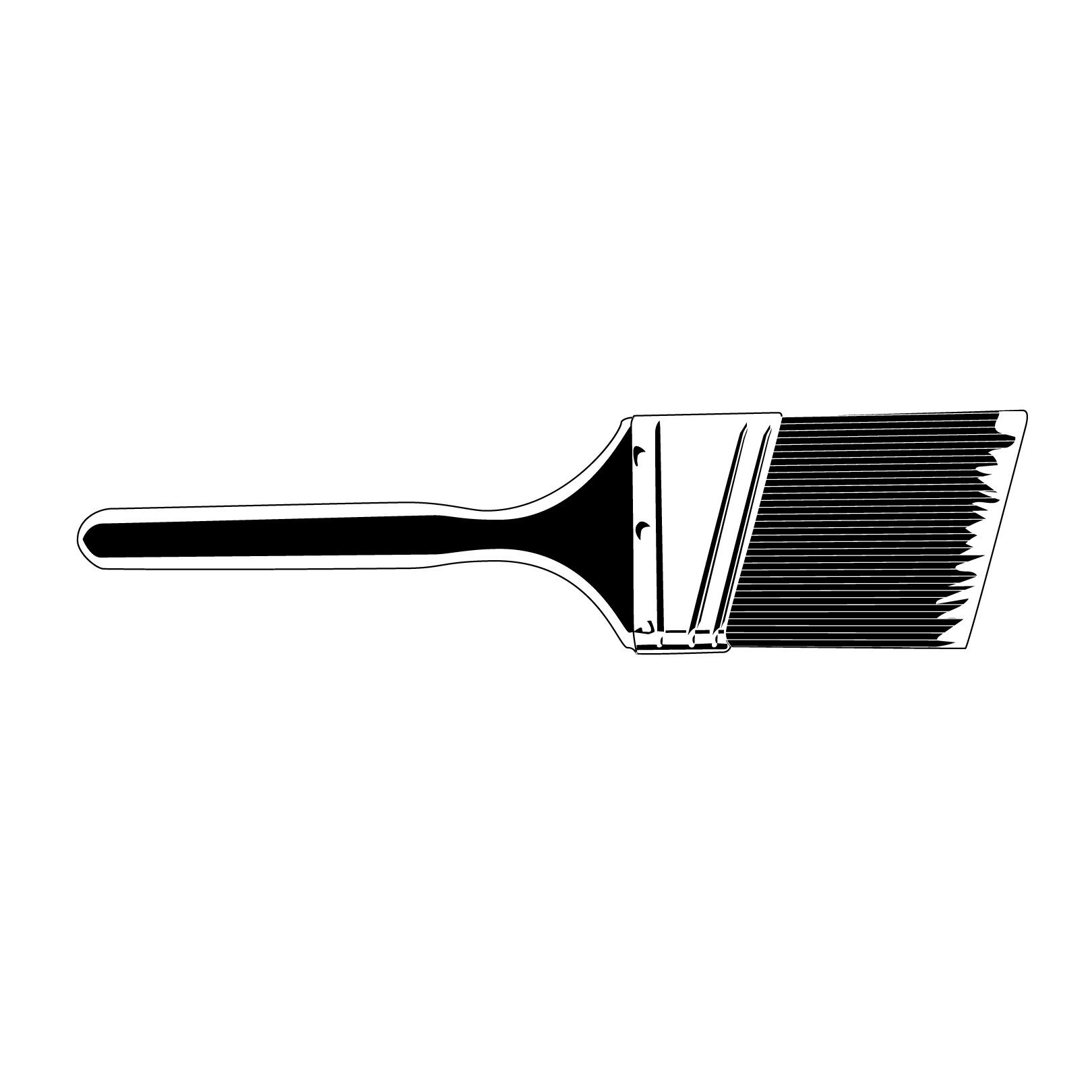 Phillips Painting logo