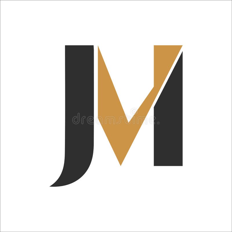 Avatar for Monarrez Construction