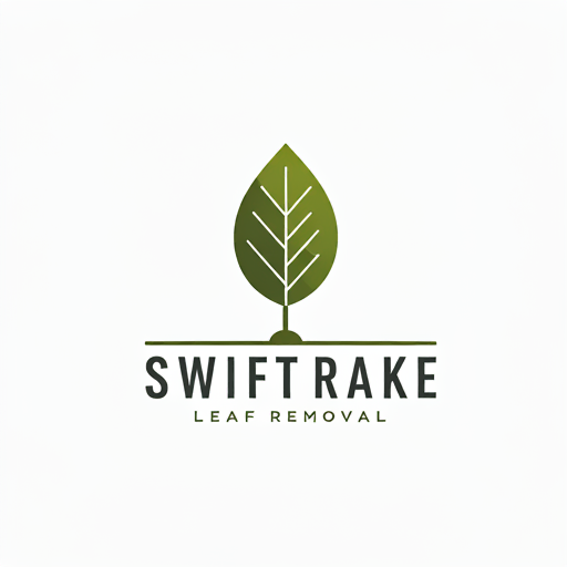 SwiftRake logo