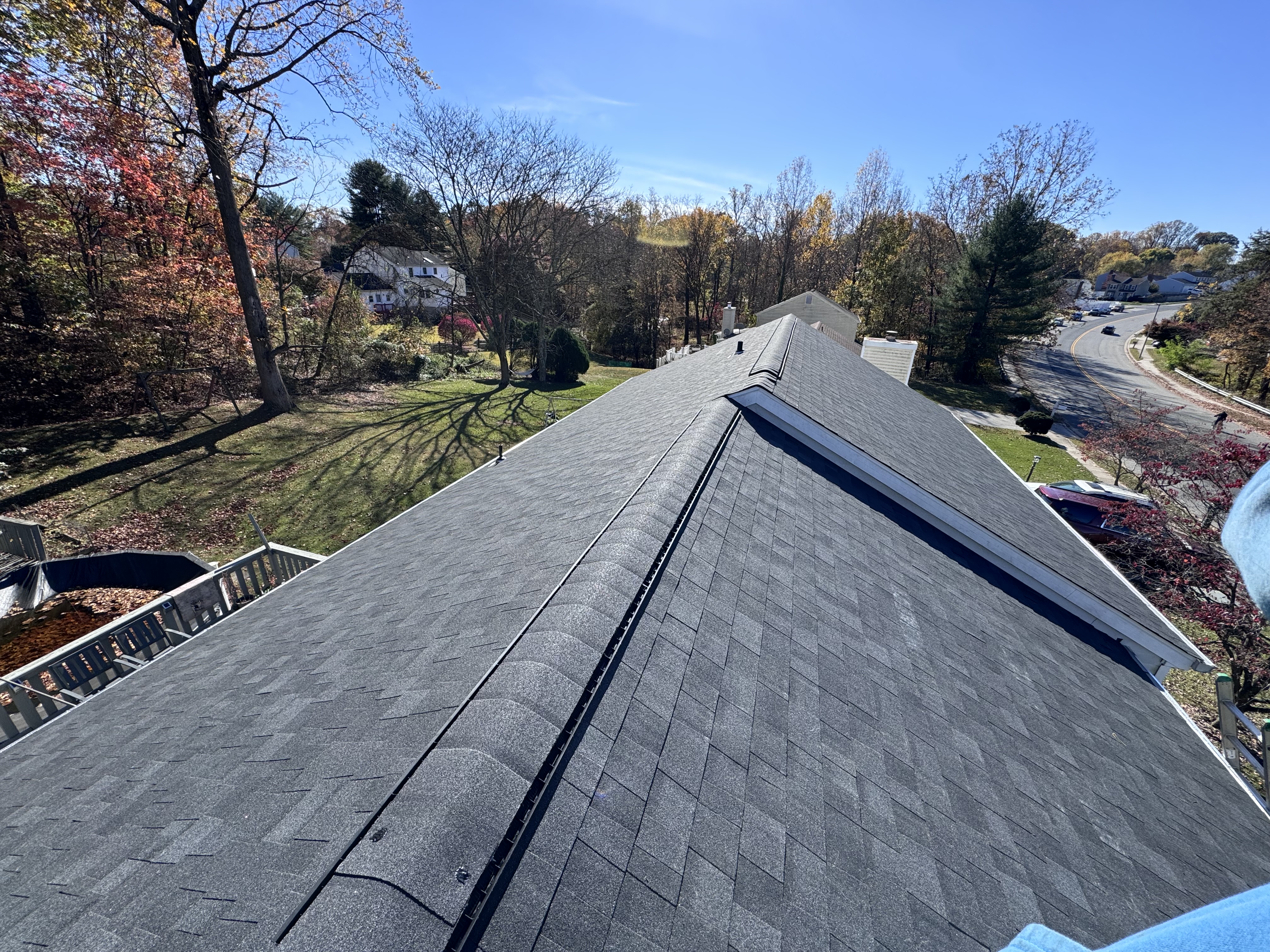 Avatar for Sano’s Roofing LLC