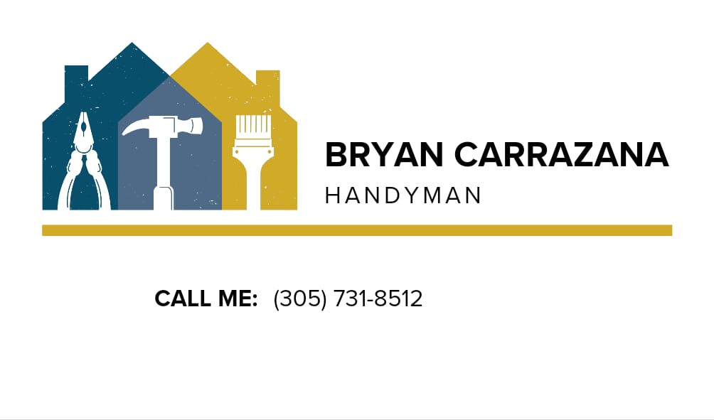 Avatar for Bryan Carrazana