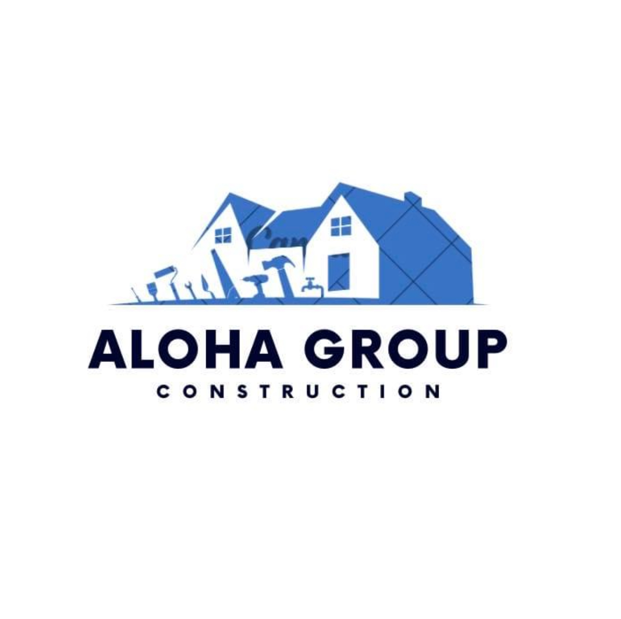 Avatar for Aloha Group Construction