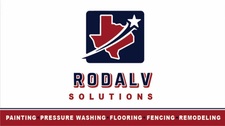 Avatar for Rodalv Solutions