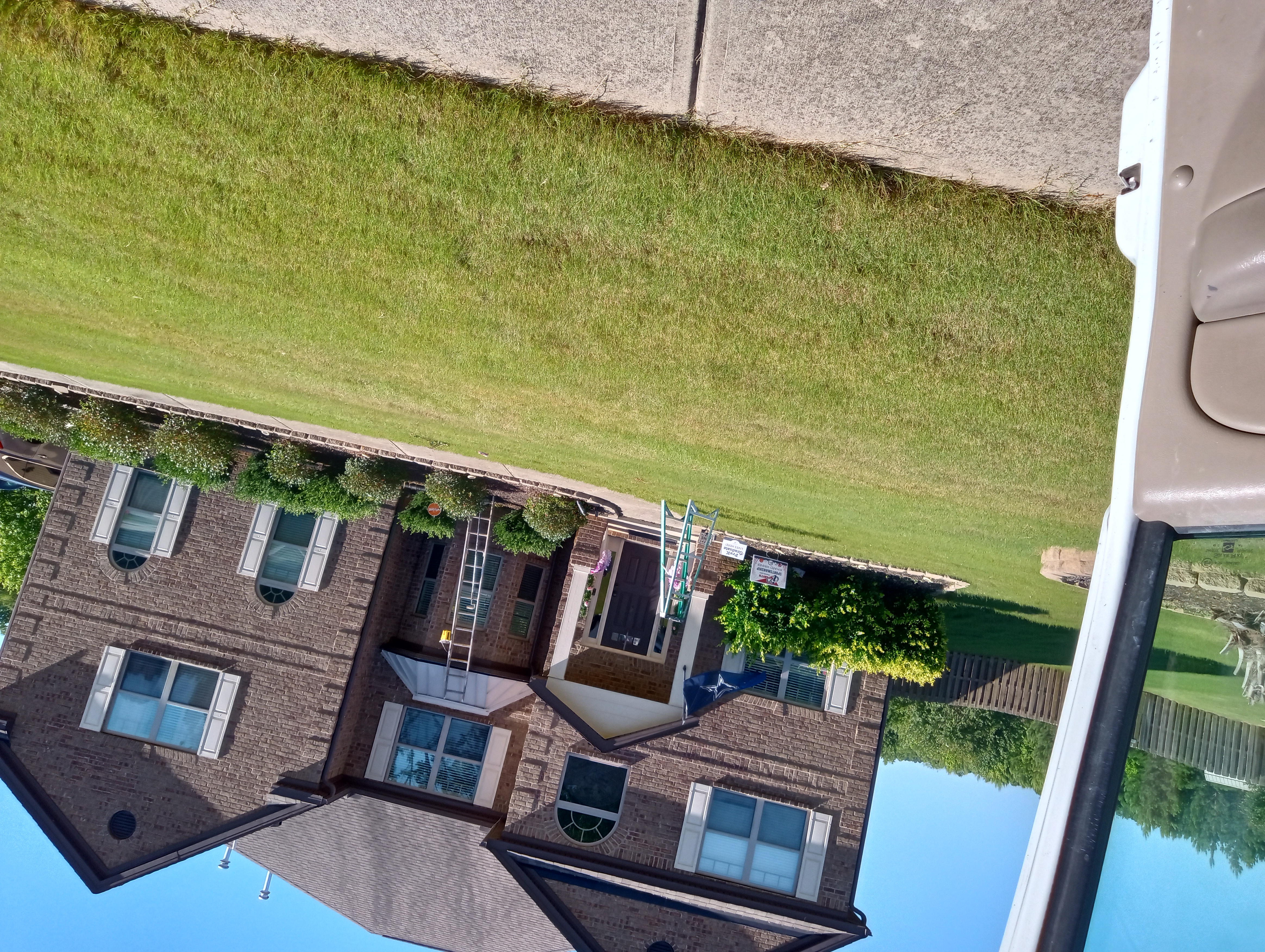 Avatar for D Blessed painting