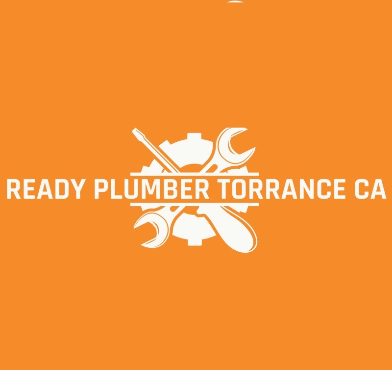 Avatar for Ready Plumber Torrance CA