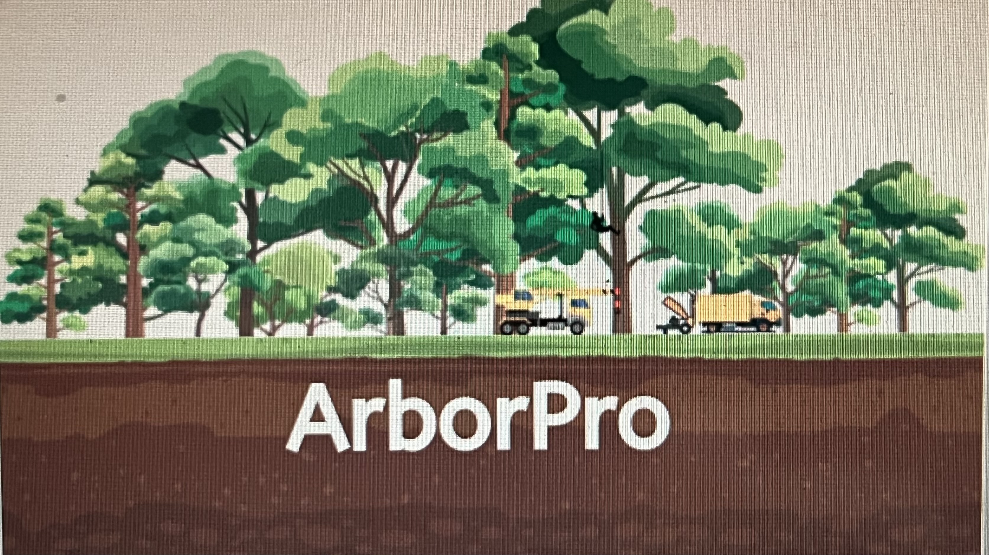 Avatar for Arborpro