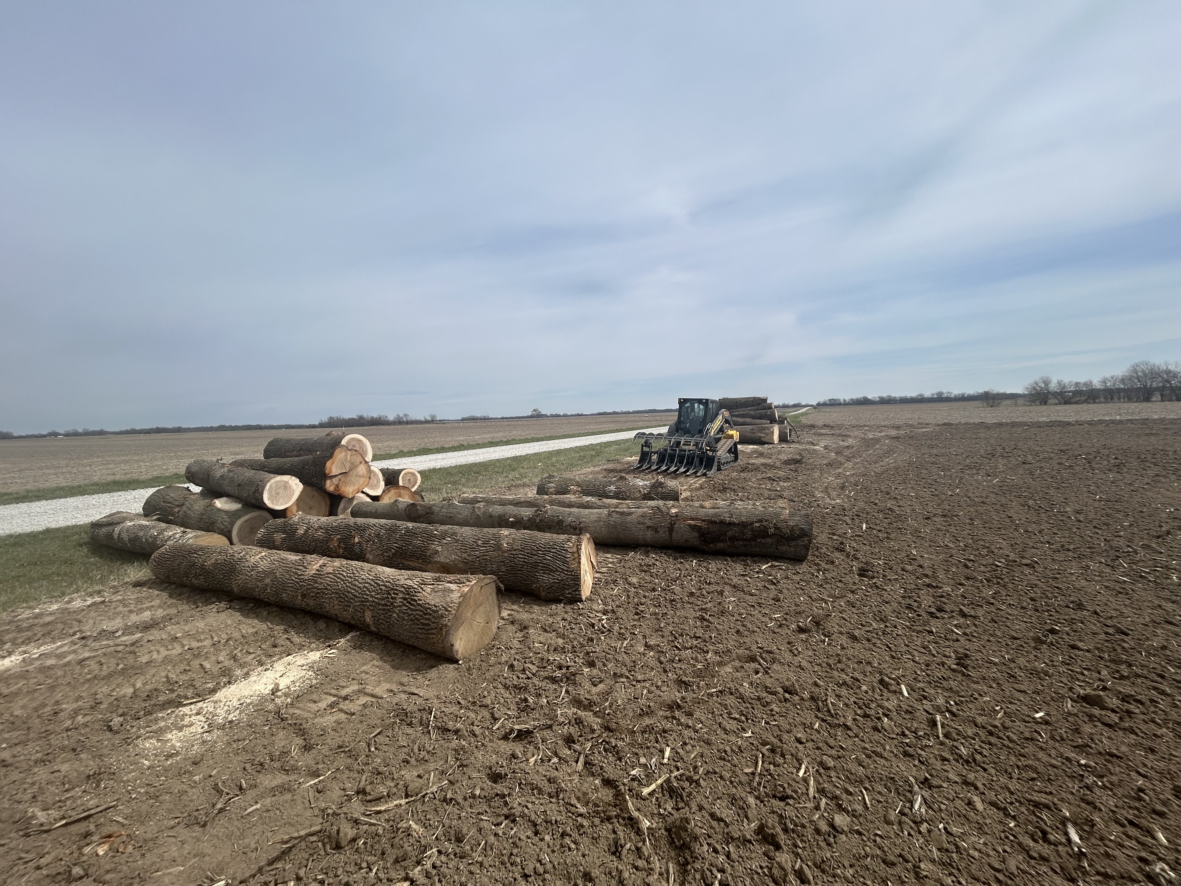 Avatar for Montandon excavation LLC