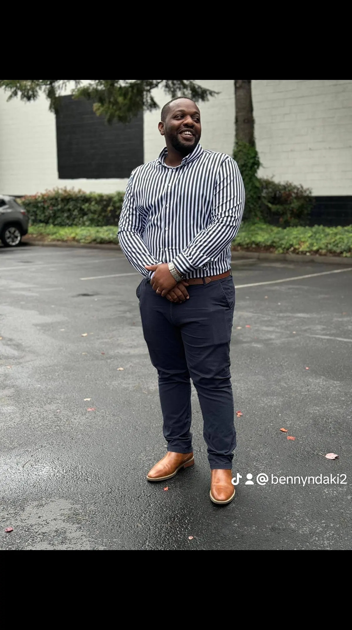 Avatar for TBL CLEANING SMART