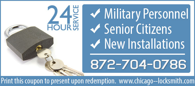 Avatar for Chicago _Locksmith IL