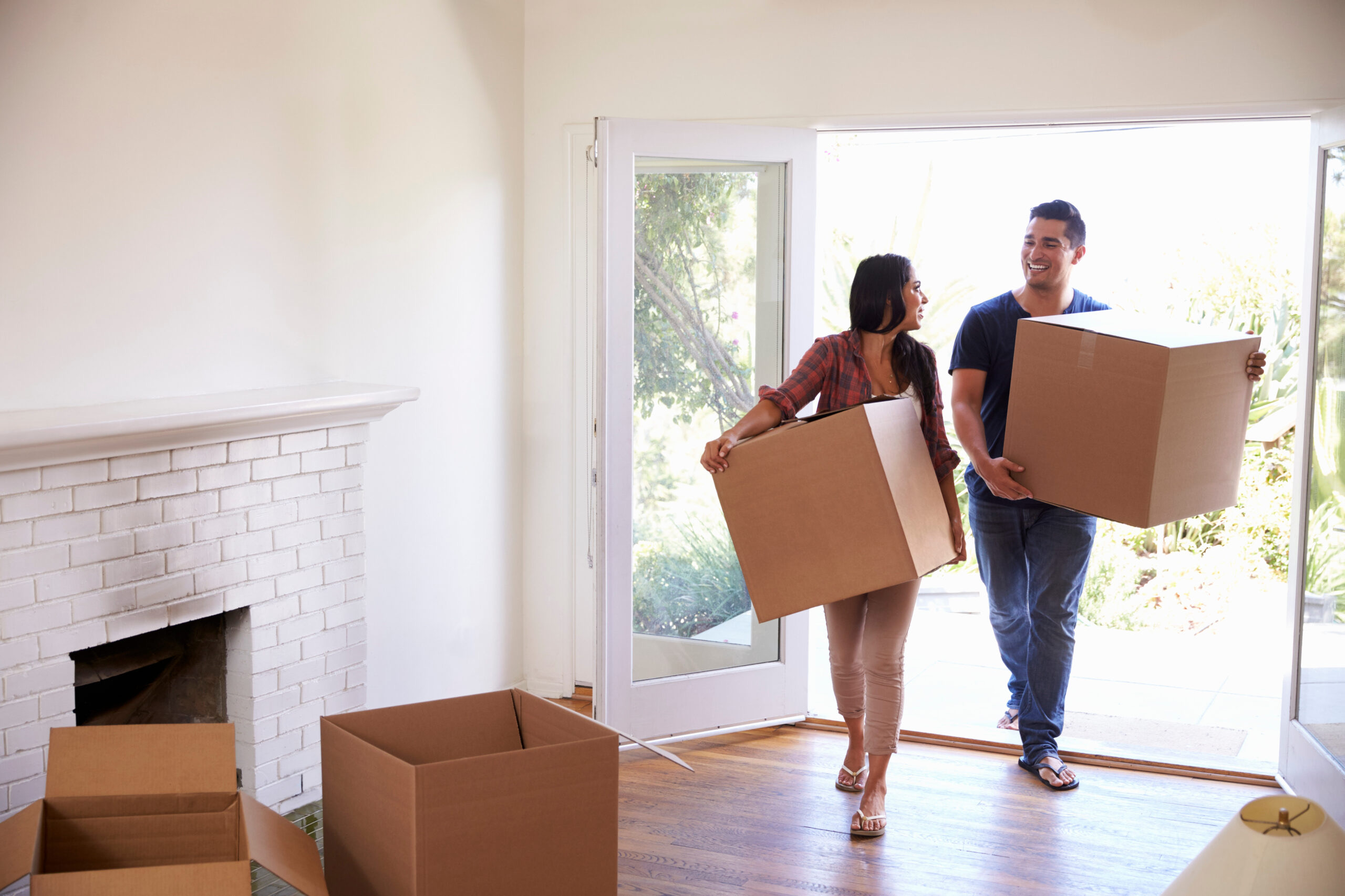 Avatar for United Moving Company