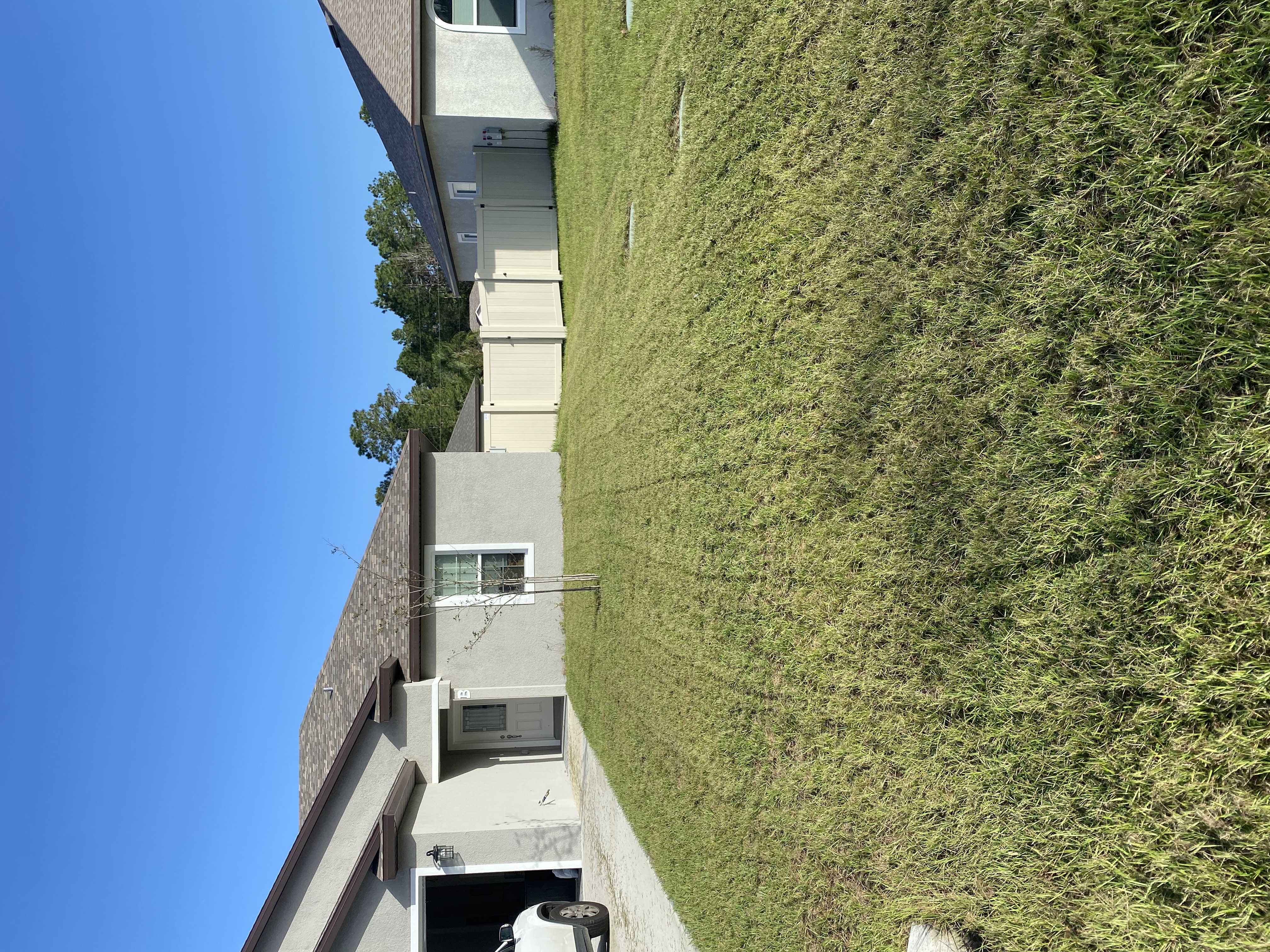 Avatar for Lawn moma