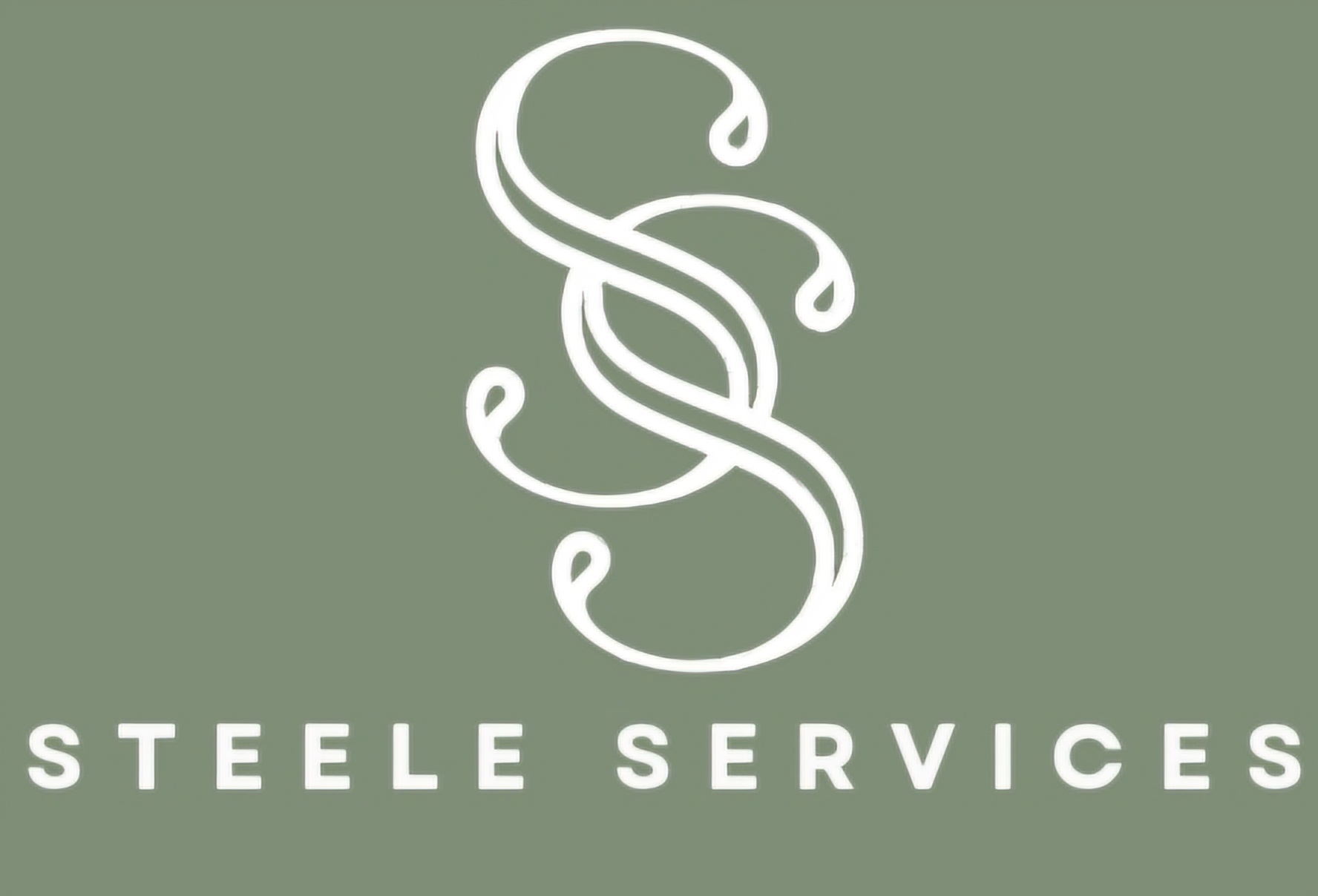 Steele Services, LLC logo