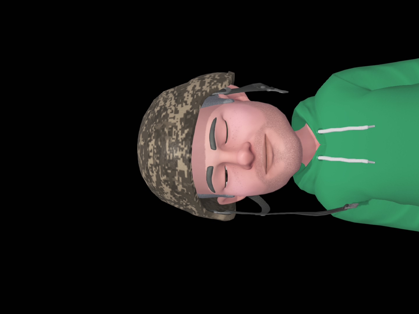 Avatar for Arnold's Repair