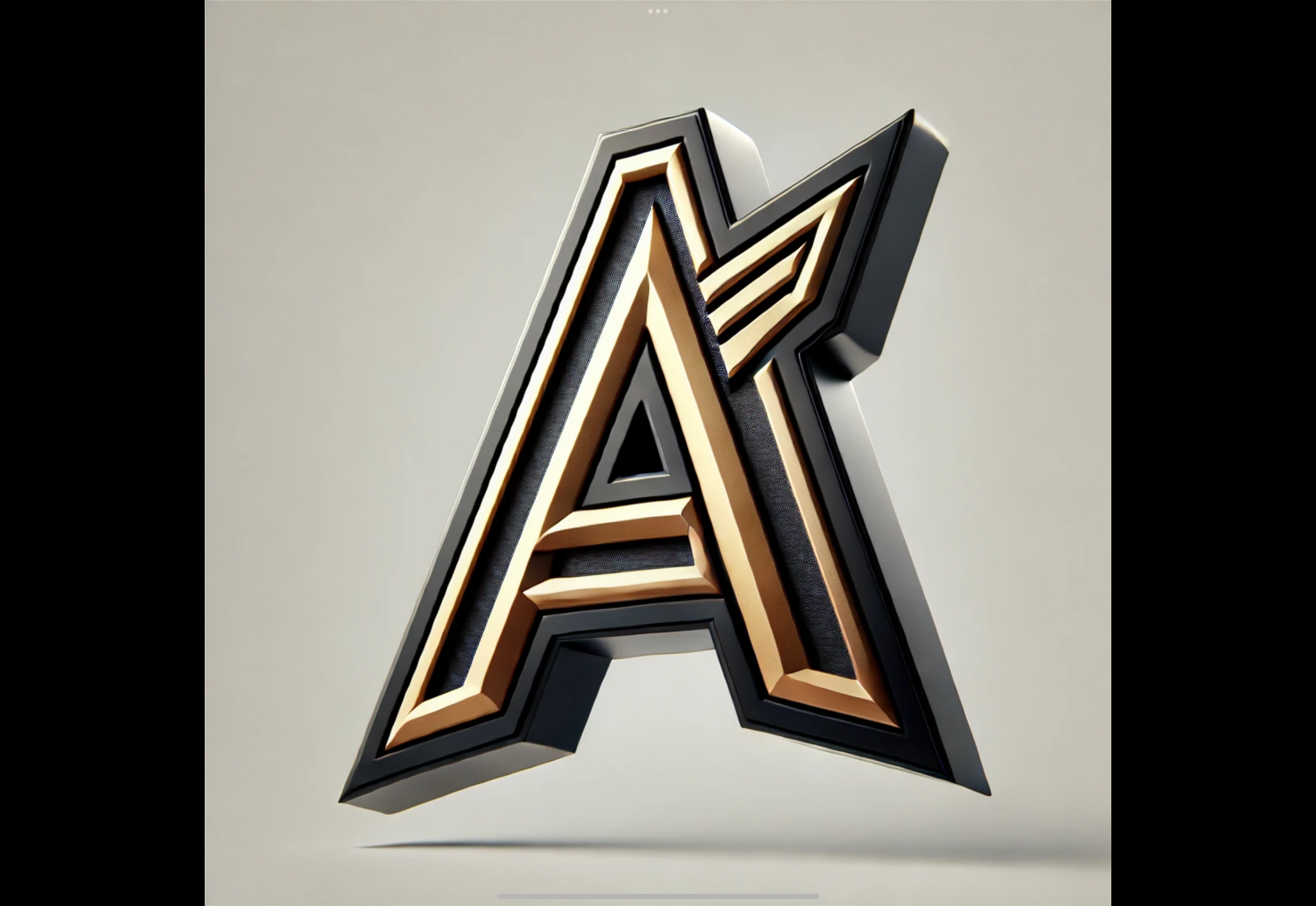 Allies Enterprise logo