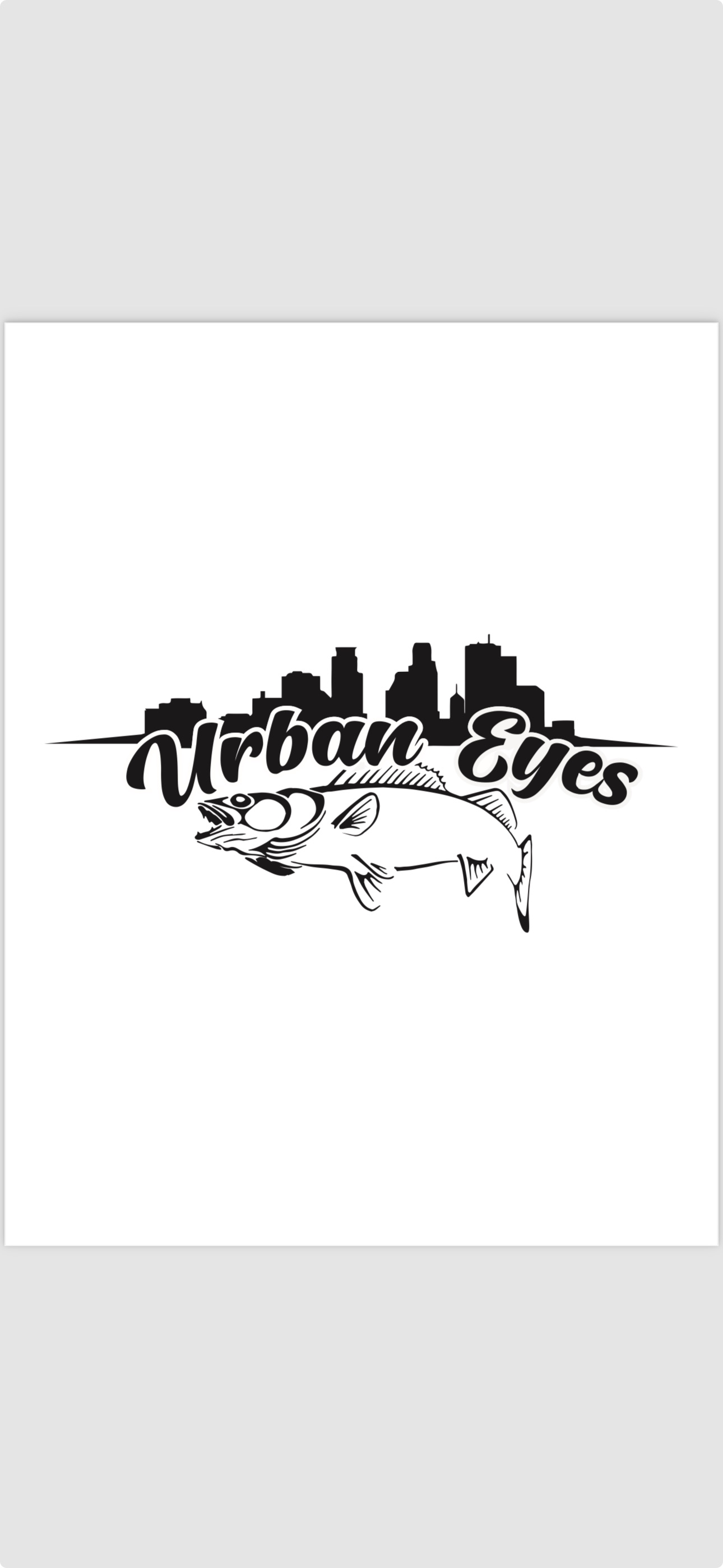 Avatar for Urban Eyes Flooring LLC