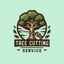 Prune Bros logo