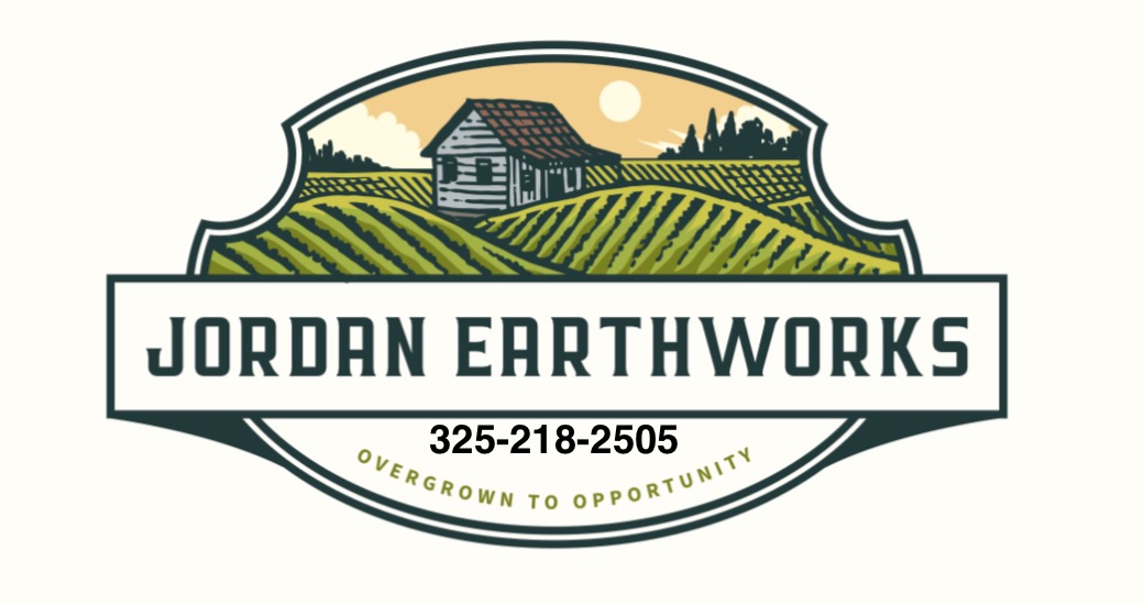 Jeffre jordan logo