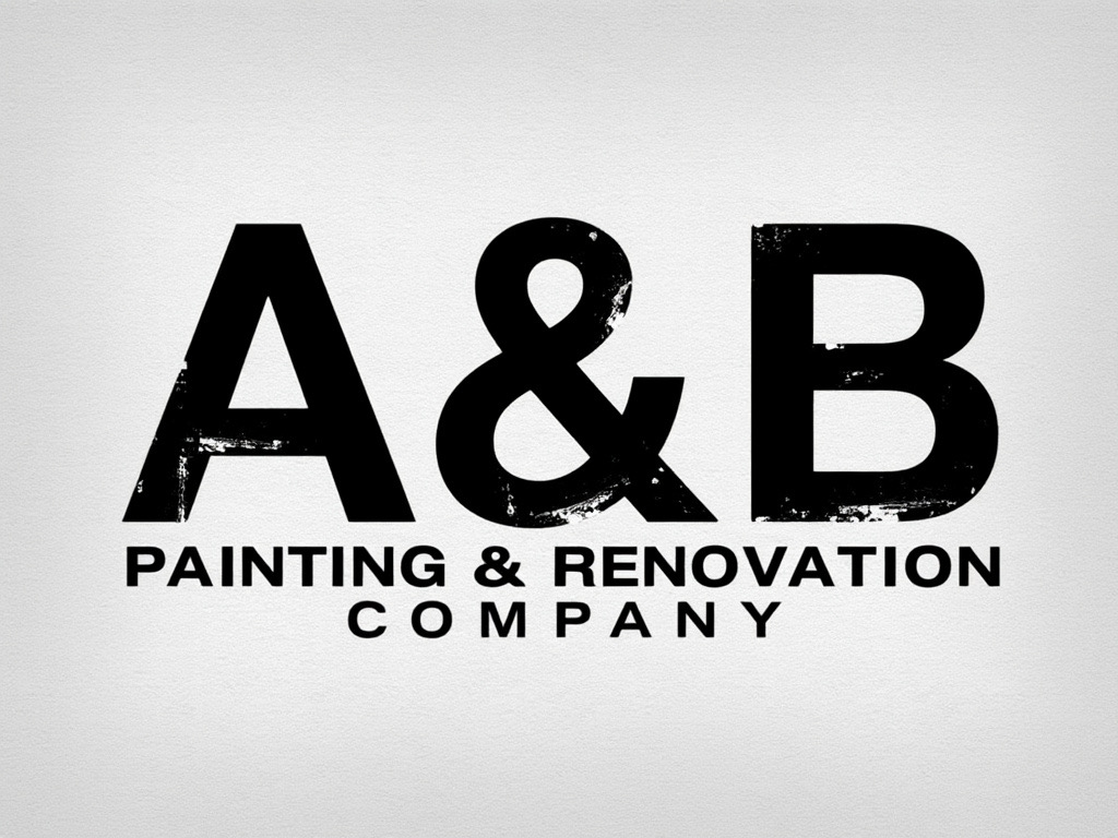 Avatar for A&B Painting