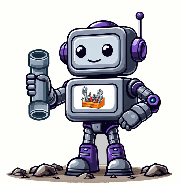 Avatar for Smart Water Repair, LLC