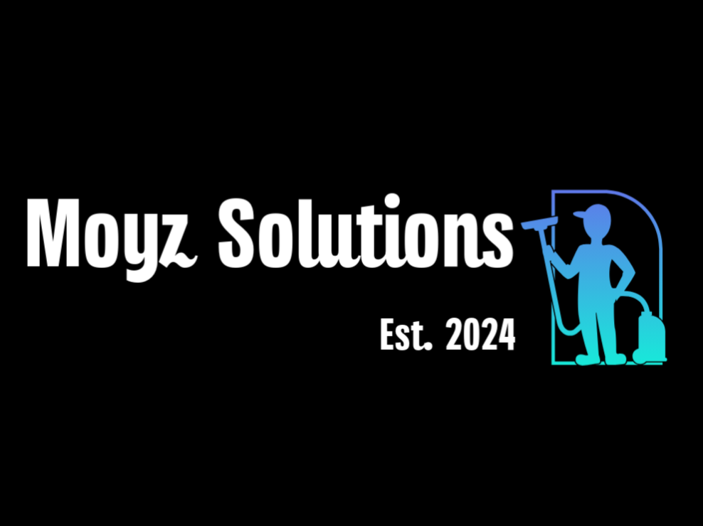 Moyz Solutions logo