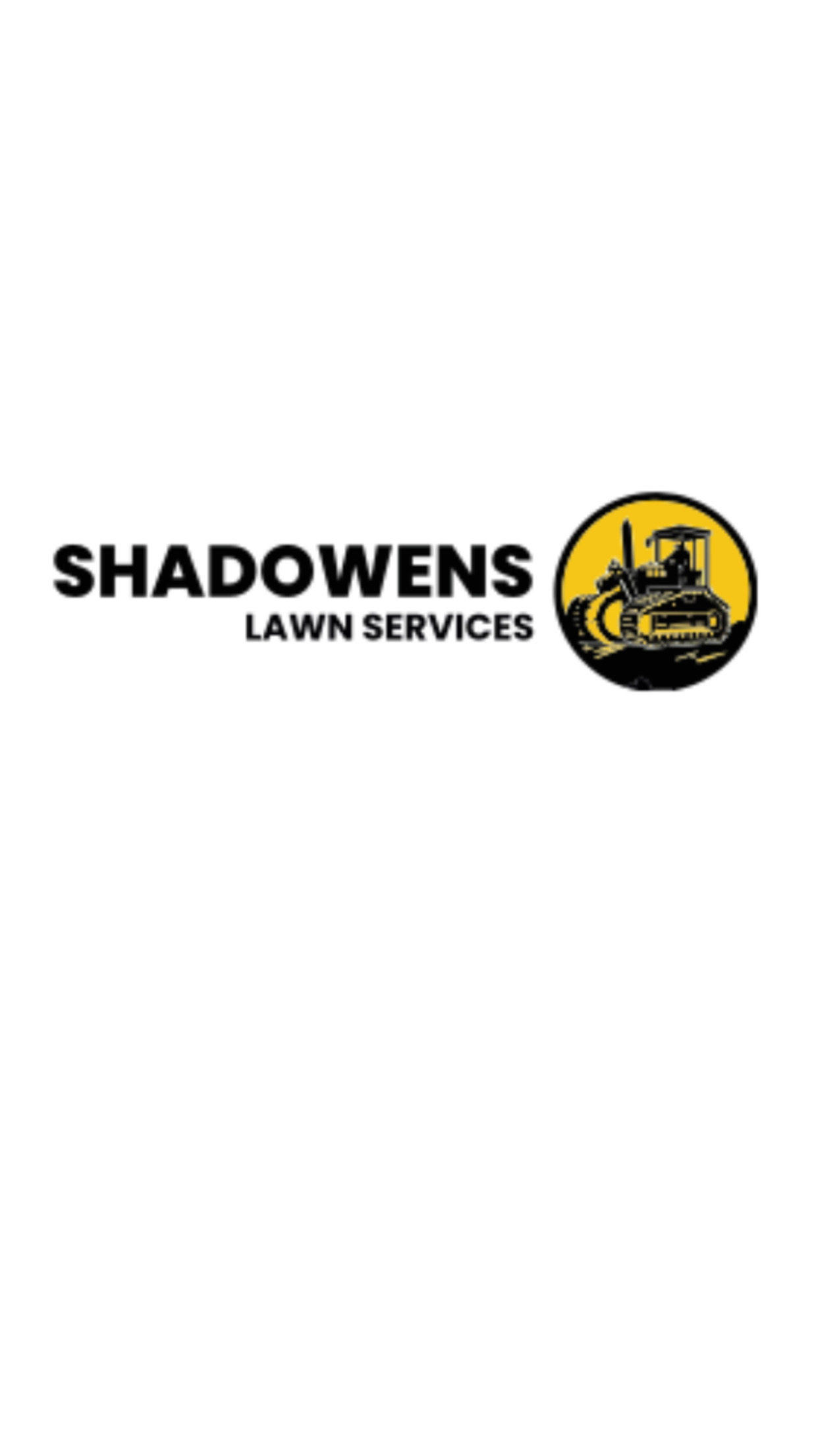 Shadowens Land Serves logo