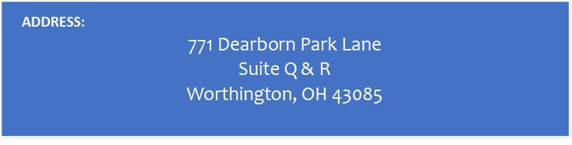 Avatar for Empire Today