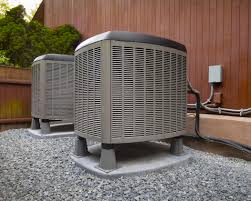 Bittner A/C logo
