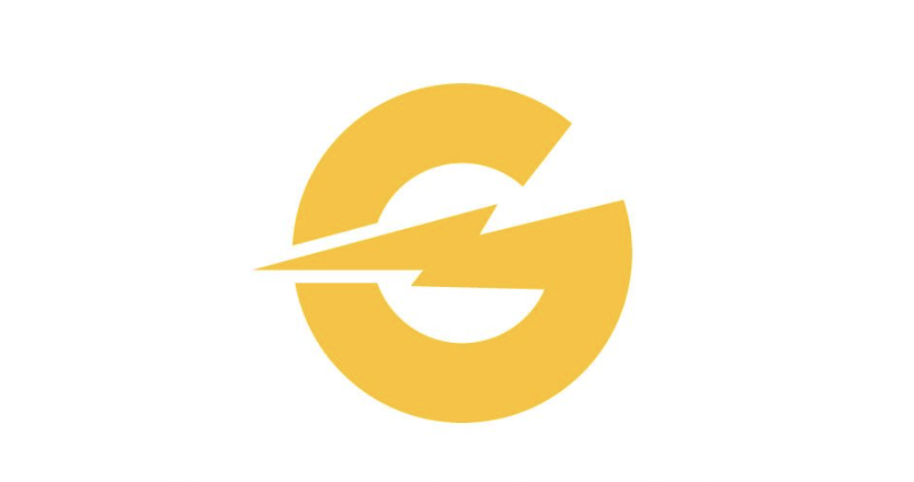 Avatar for Gursen LLC