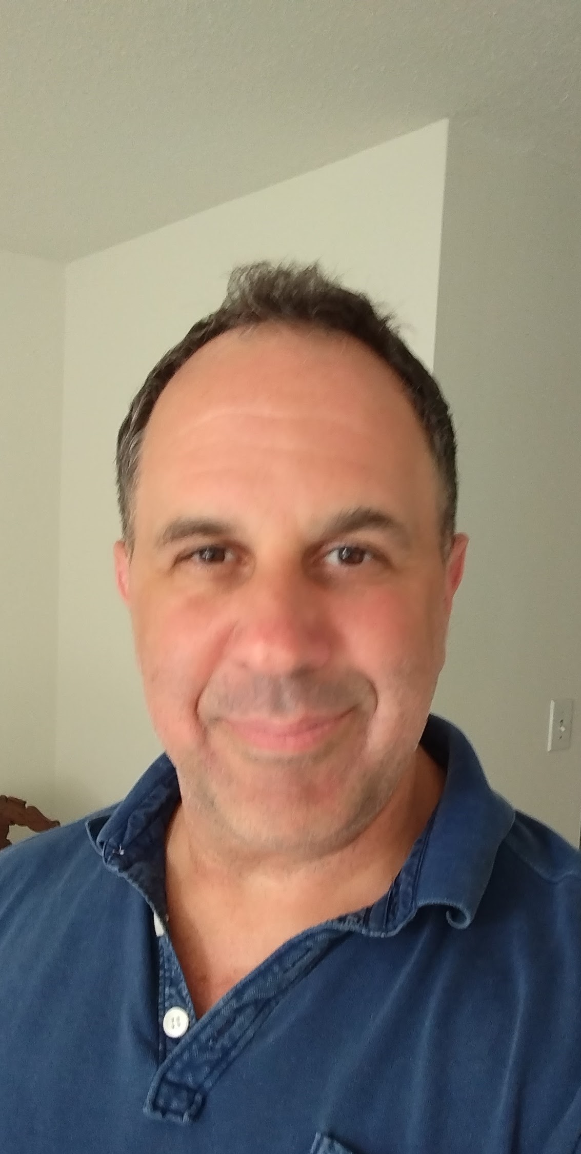 Avatar for Mario Rainaldi