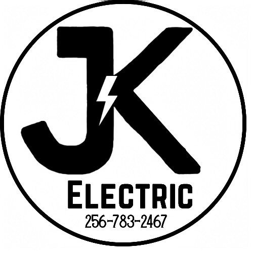 Avatar for JK Electric LLC