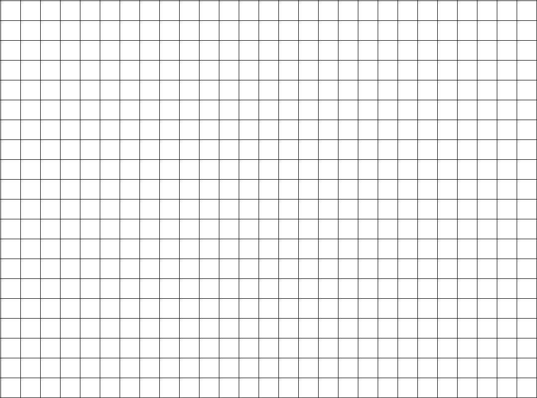 ABCabinet logo