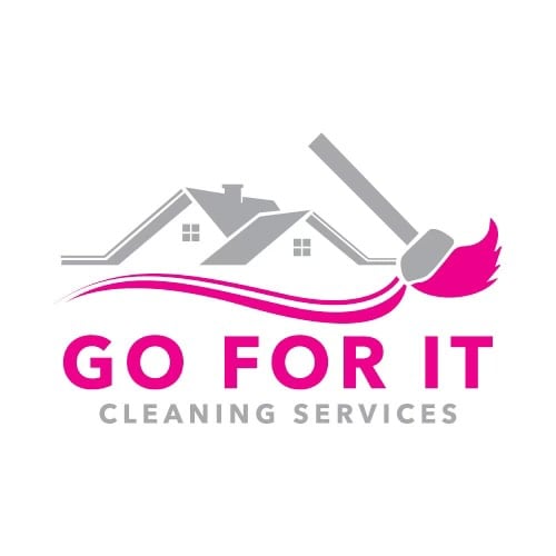 Avatar for Go for it Cleaning Services Corp