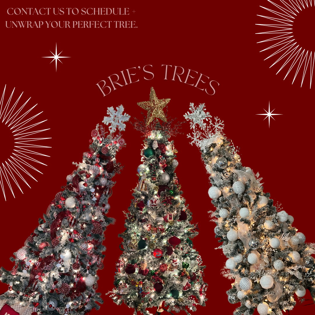 Avatar for Bries Tree’s