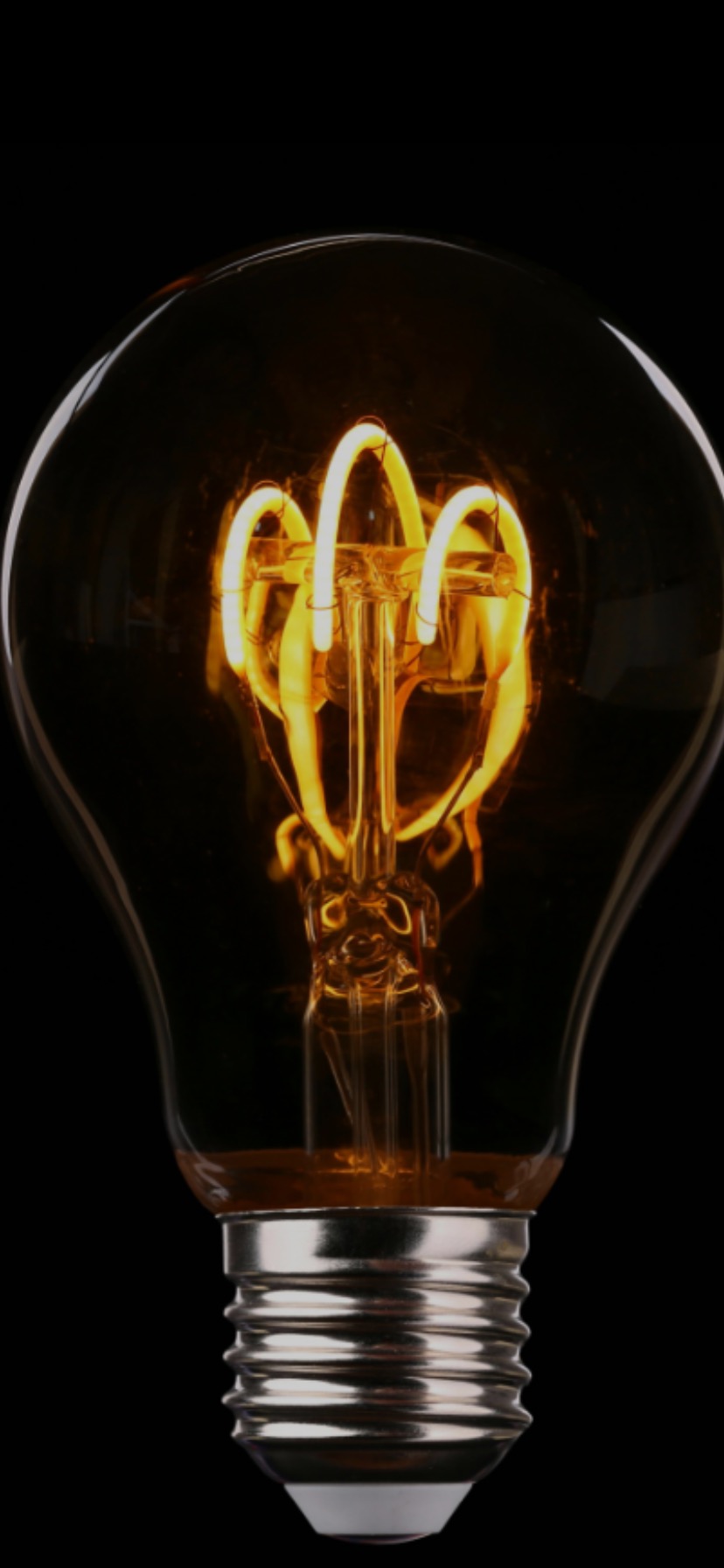 Logo for Jet Electric