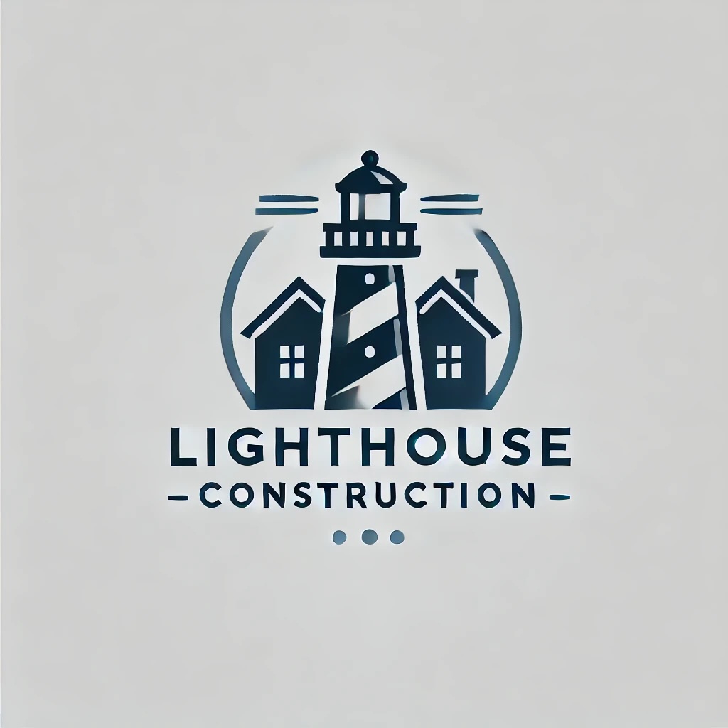 Avatar for Lighthouse Roofing and Construction