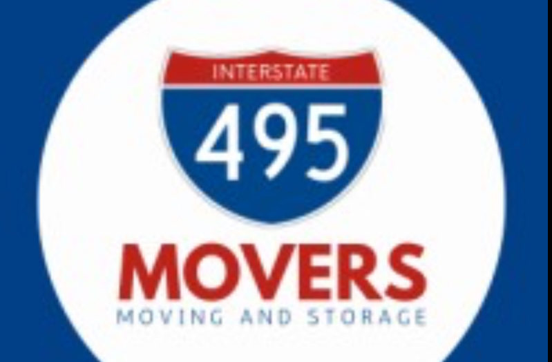 Movers inc logo