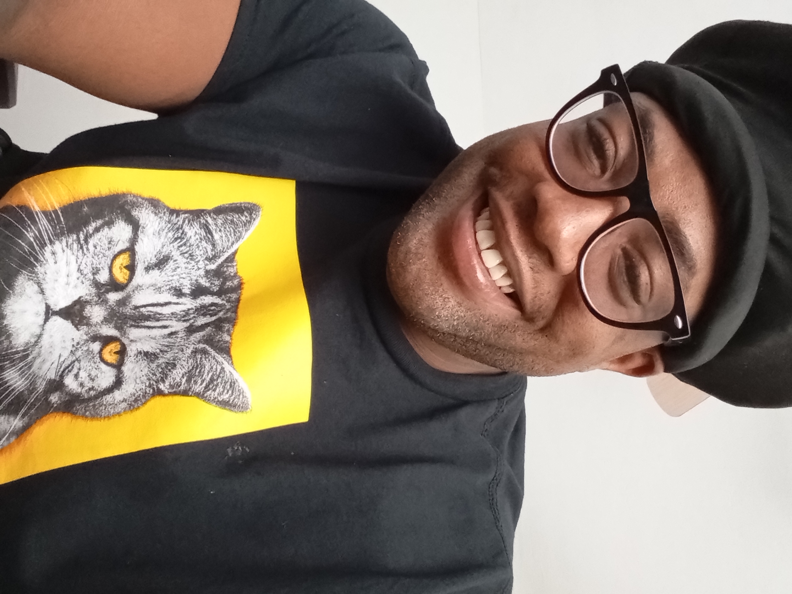 Avatar for Bey installation