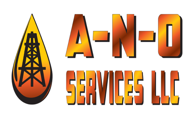 Avatar for A-N-O Services LLC