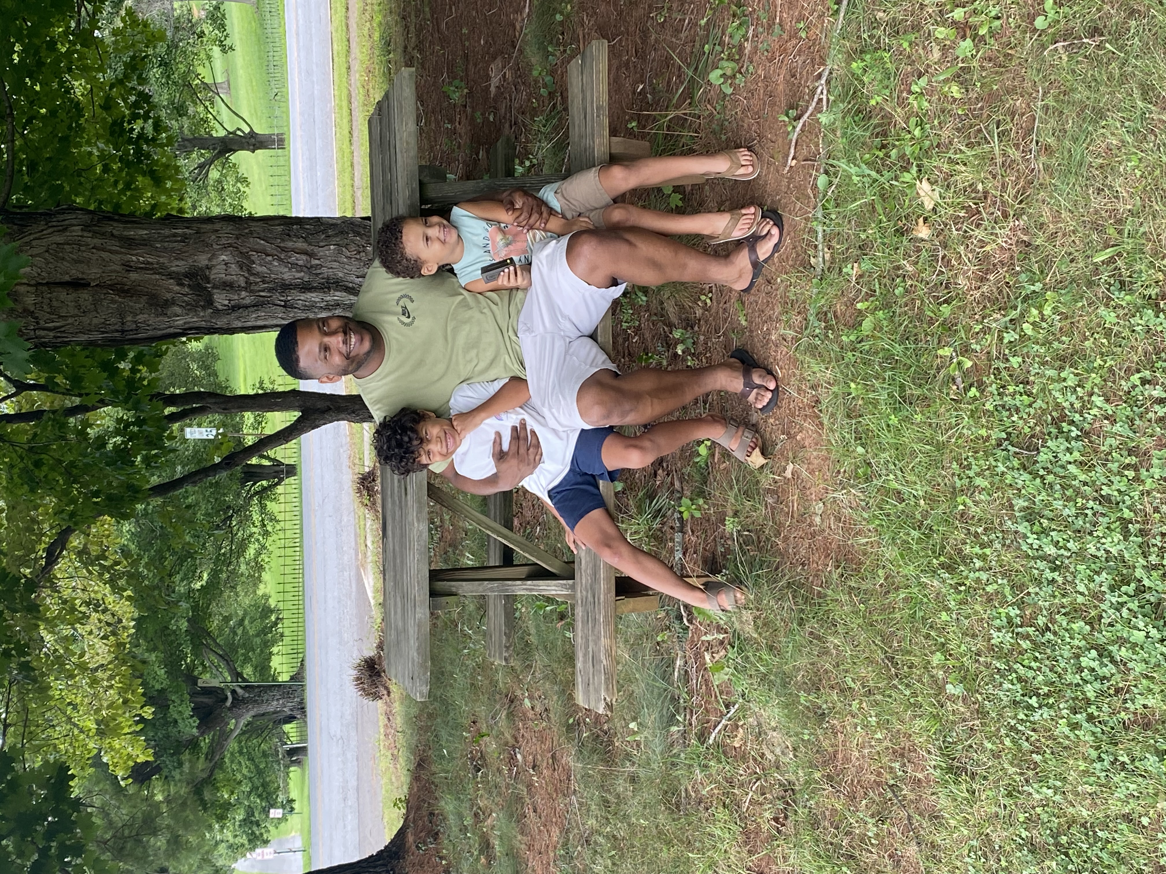 Avatar for Blueridge fabricating