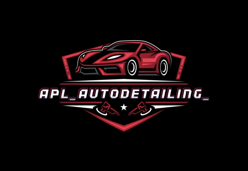 Apl_autodetaling_ logo