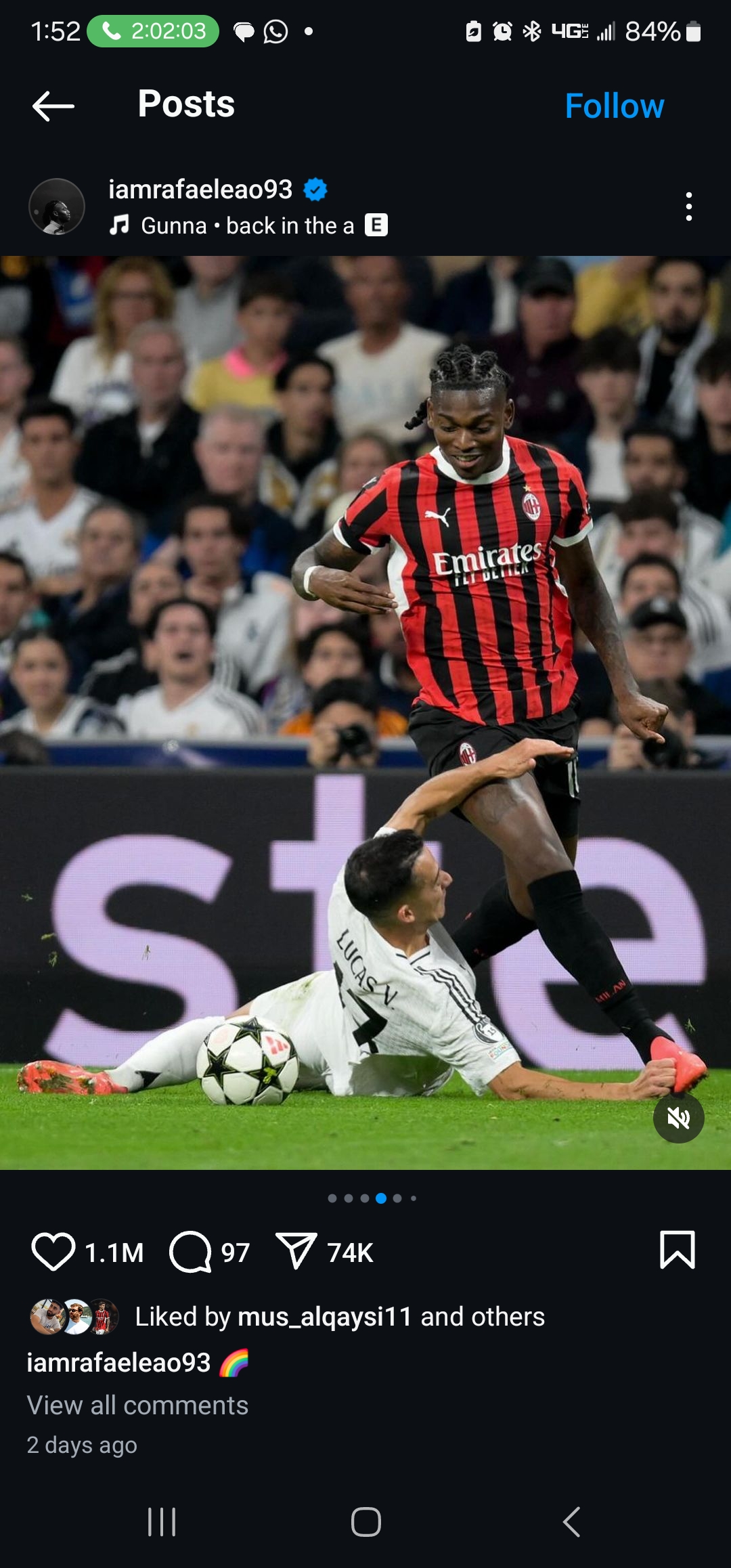 Avatar for Nds power llc